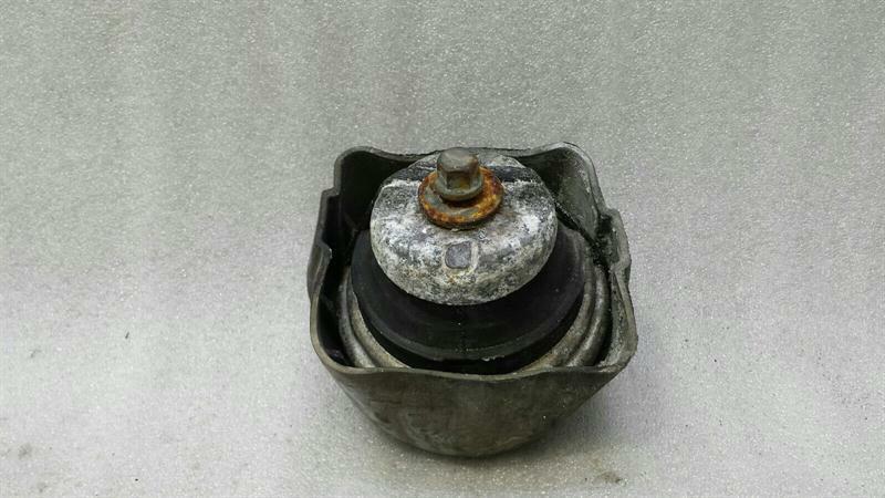 Mercedes CL W215 W216 Engine Mount A2202400917 Engine Mount CL600 V12