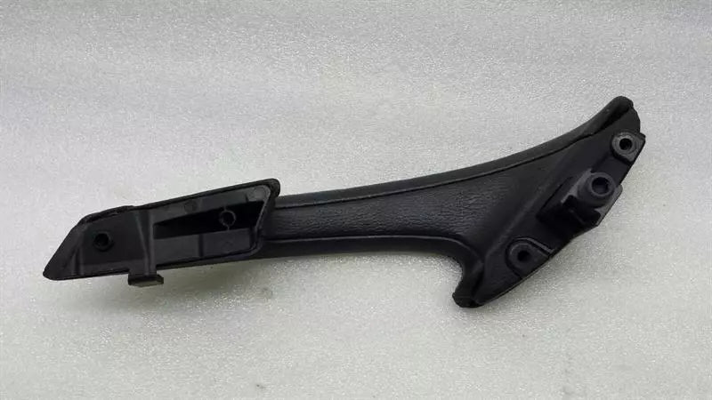 Mercedes CL600 W215 left door inner handle A2158100151 interior door handle left