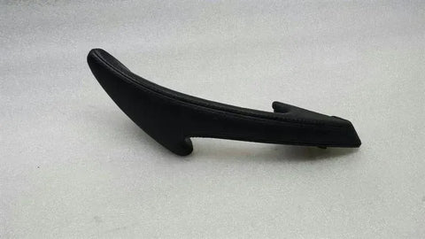 Mercedes CL600 W215 left door inner handle A2158100151 interior door handle left