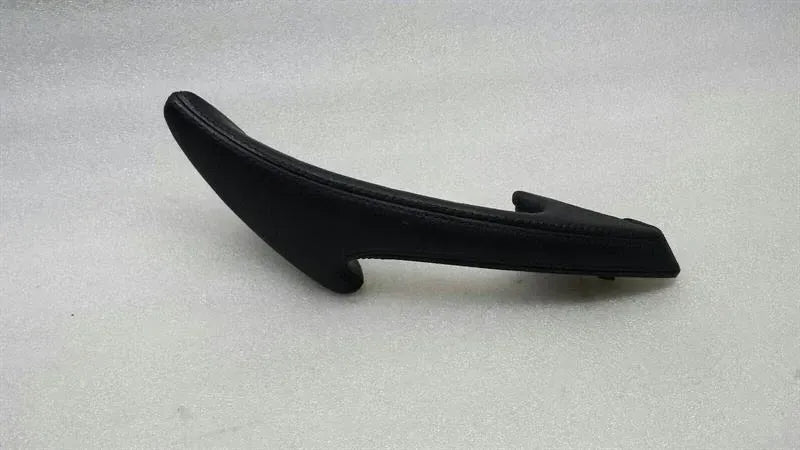Mercedes CL600 W215 left door inner handle A2158100151 interior door handle left