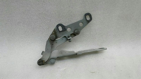 BMW Z4 E86 left bonnet hinge 41617068279 hood hinge hinge left