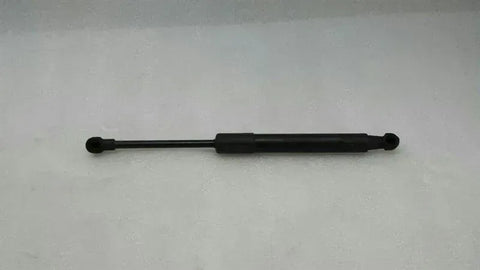 BMW 6 Series E63 Bonnet Strut 7070670 Damper Bonnet Set