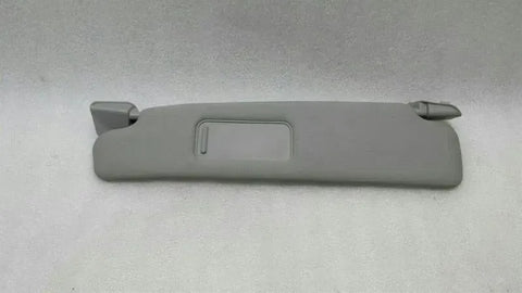 BMW Z4 E86 Sun visor left 3427397 Sonnenblende links