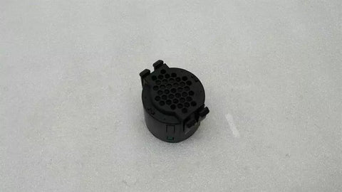 BMW Z4 E85 E86 E46 Gong 65818360995 control unit