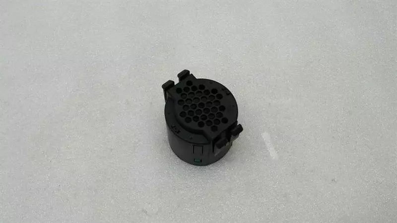 BMW Z4 E85 E86 E46 Gong 65818360995 control unit