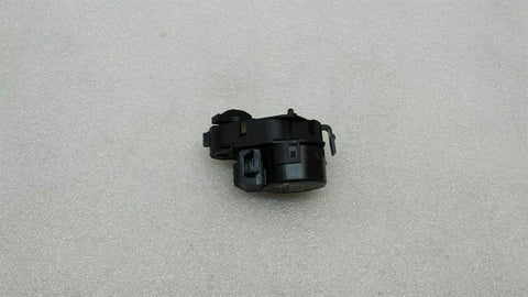 BMW Z4 E85 E86 Vent Flap Engine 64116936716 Servo Motor