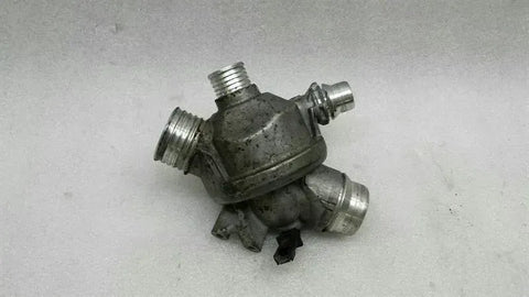 BMW Z4 E85 E86 THERMOSTAT HOUSING 11997710 THERMOSTAT HOUSING