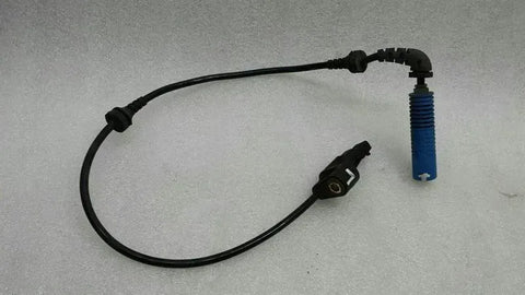 BMW Z4 E86 ABS sensor front 34526752681 10071151033 ABS sensor front