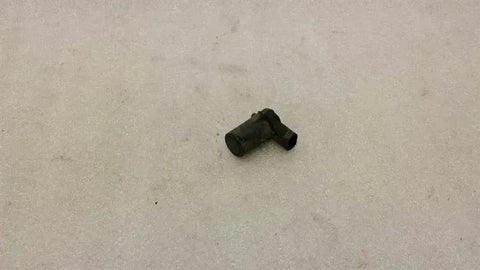 BMW 6 Series E63 E64 Parking Sensor 6940484 Parking Aid Parking Sensor