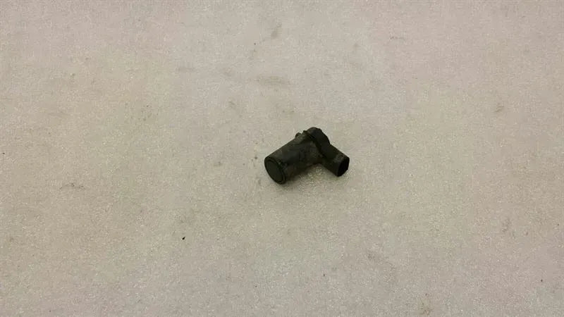 BMW 6 Series E63 E64 Parking Sensor 6940484 Parking Aid Parking Sensor