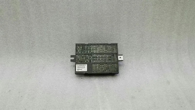 BMW 6 Series E63 E64 Light Module 9116260 Light Control Unit LM