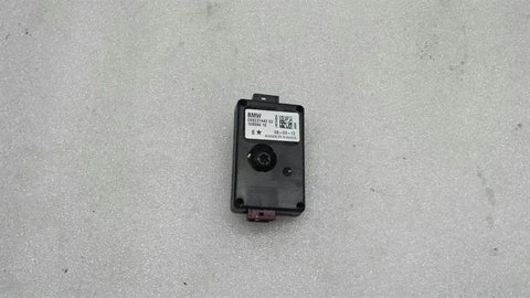 BMW 3 Series F30 Antenna 9231442 Antenna Amplifier