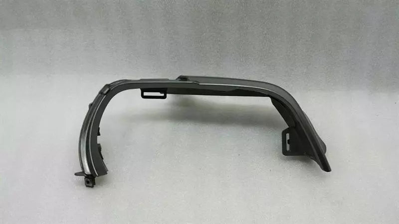 BMW Z4 E85 left rear light cover 51127025641 left bar