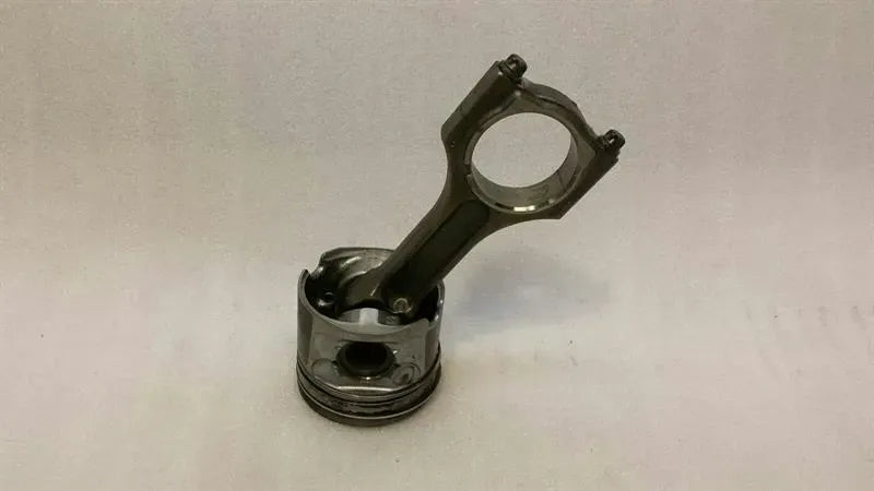 BMW 3 Series F30 Piston Conrod 7810755 Piston N47N 320d 2.0d