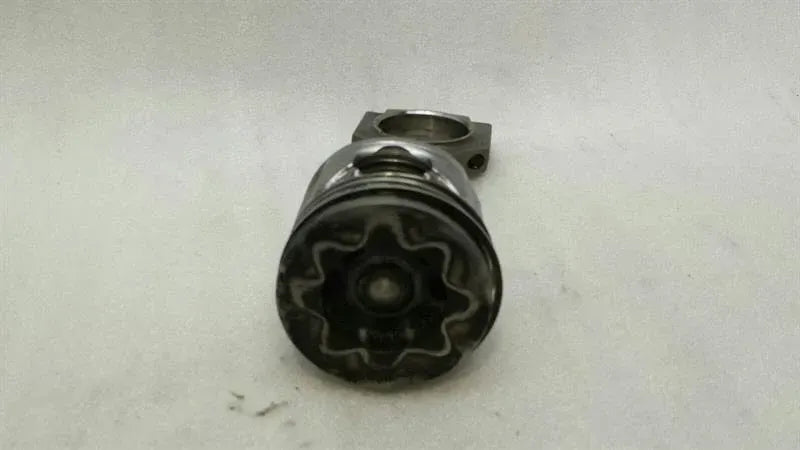 BMW 3 Series F30 Piston Conrod 7810755 Piston N47N 320d 2.0d