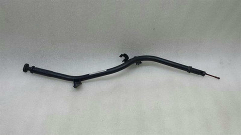 BMW 3 Series F30 Oil Level Dipstik 7812760 Dipstick