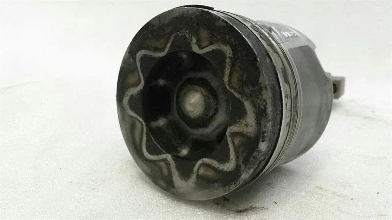 BMW 3 Series F30 Piston Conrod 7810755 Piston N47N 320d 2.0d