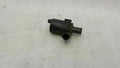 BMW 6 Series E63 Additional Cooling Pump 6930550 Coolant Pump Pump