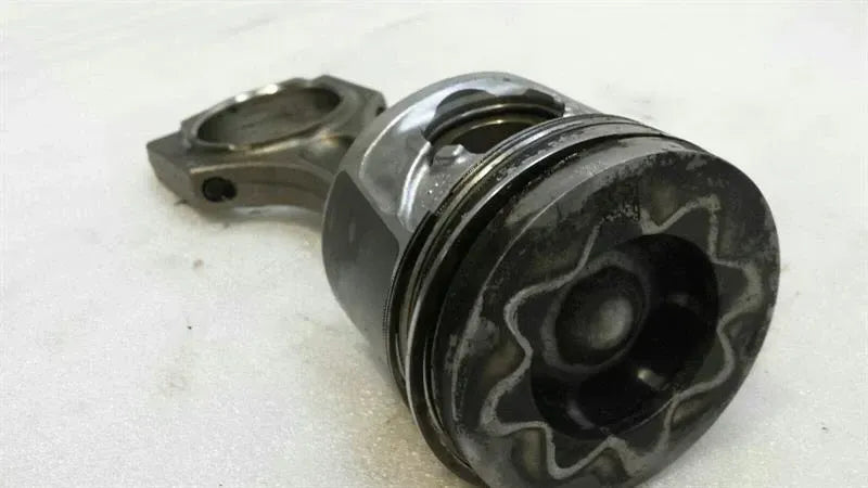 BMW 3 Series F30 Piston Conrod 7810755 Piston N47N 320d 2.0d