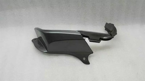 BMW Z4 E85 left rear light cover 51127025641 left bar