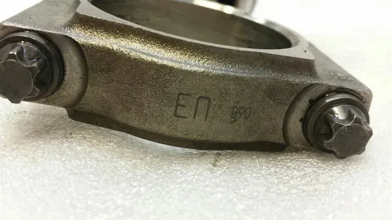 BMW 3 Series F30 Piston Conrod 7810755 Piston N47N 320d 2.0d