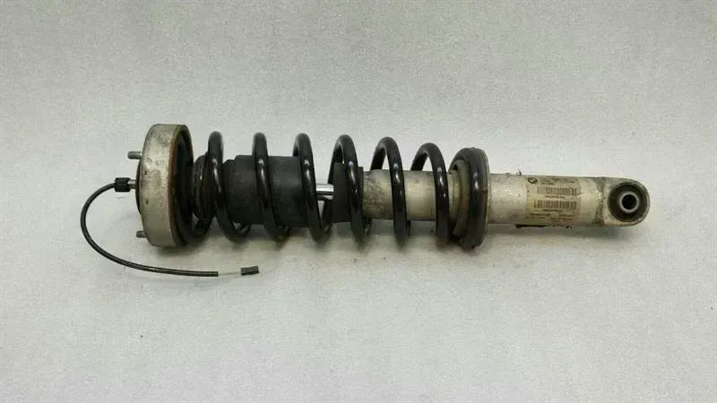 BMW 6 Series E63 E64 M6 Shock Absorber Rear 2283067 Shock Absorber Rear EDC
