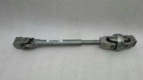 BMW 3 Series F30 RHD Steering Joint 32306791298 Right Hand Drive Shaft