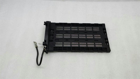 BMW 3 Series F30 F20 Heater Matrix 9230594 HEATER COOLER