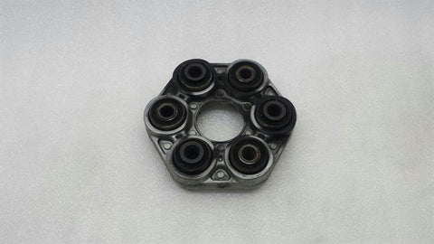 BMW 3 series F30 prophesent coupling 26117605629 articulated disc hard disc 105MM