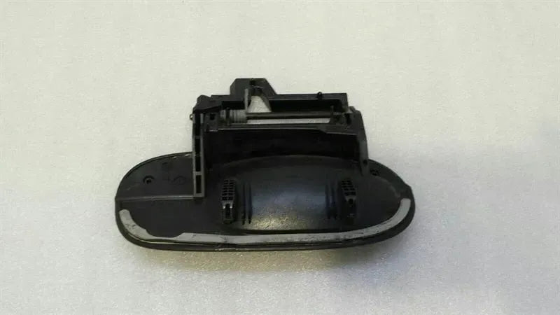 BMW Z4 E85 RHD left door handle 7114957 right handlebar