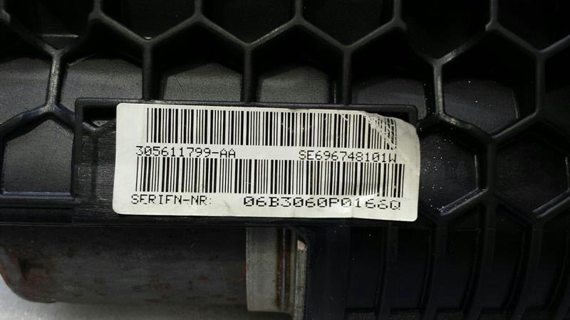 BMW Z4 E85 3056117