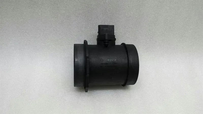 2003 BMW 7er E65 E66 Air Flow Meter 7501554 Luftmassenmess