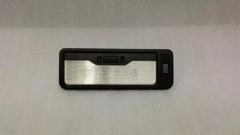 BMW Z4 E85 E86 dome light 8268872 interior light interior light