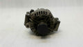 BMW Z4 E85 E86 Alternator 7543083 Alternator N52B25A 2.5i 155A