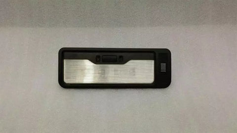 BMW Z4 E85 E86 dome light 8268872 interior light interior light