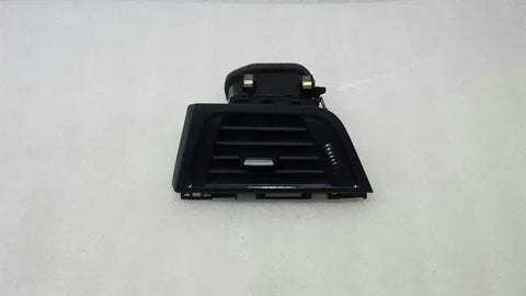 BMW 3 Series F30 RHD Left Air Vent 9231970 Right Hand Drive