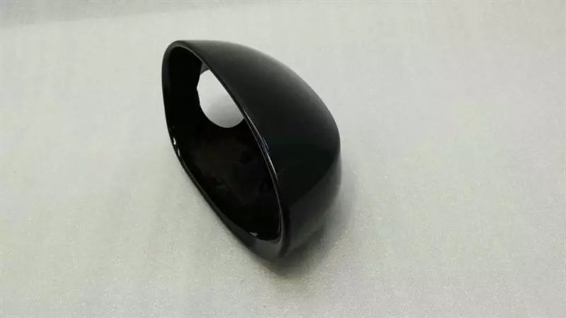 BMW Z4 E85 right door mirror cover 7112428 exterior mirror cover right