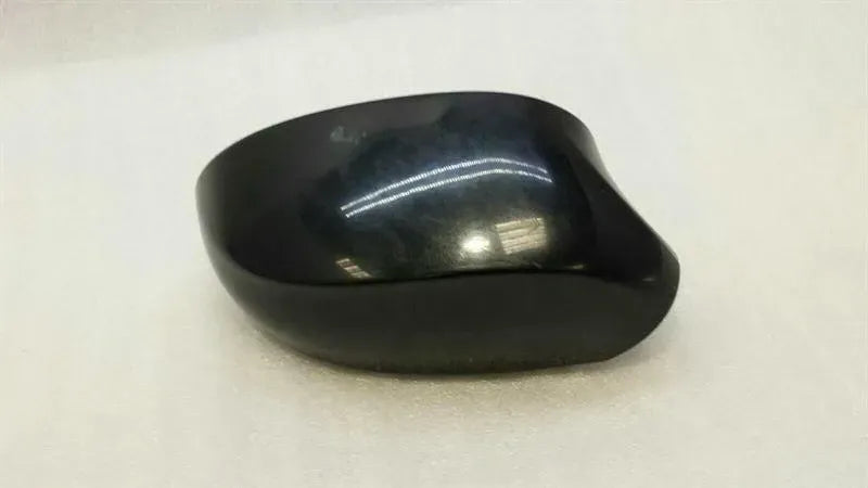 BMW Z4 E85 right door mirror cover 7112428 exterior mirror cover right