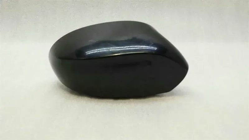 BMW Z4 E85 right door mirror cover 7112428 exterior mirror cover right