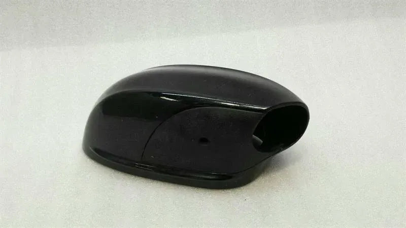BMW Z4 E85 right door mirror cover 7112428 exterior mirror cover right