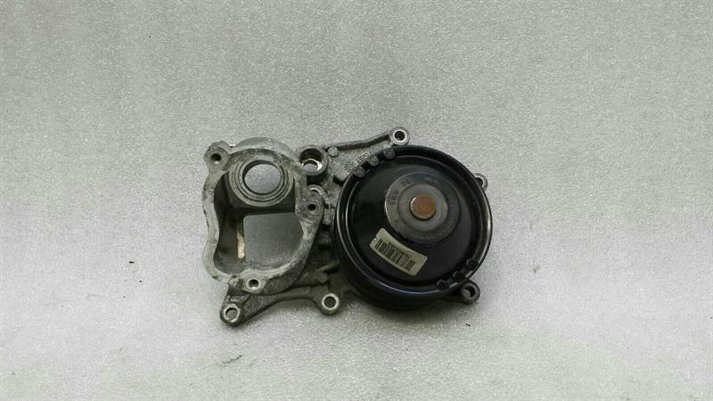 BMW 3 Series F30 Water Pump 11518516204 Water Pump Pump 320d