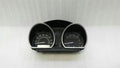 BMW Z4 E85 E86 Instrument Cluster 9115055 Speedometer MPH Petrol 2.5i