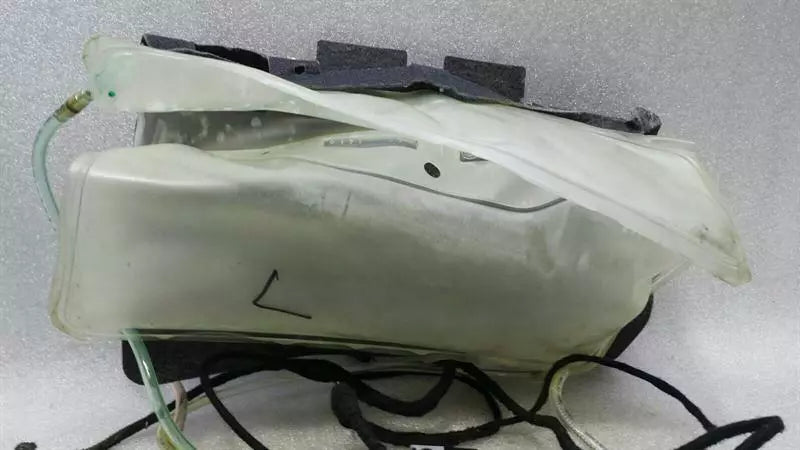 BMW 6 Series E64 front seat lumbar 7008129 front seat lumbar