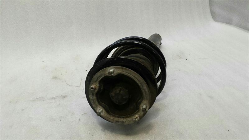 BMW Z4 E85 E86 left shock absorber front 6785987 shock absorber front left
