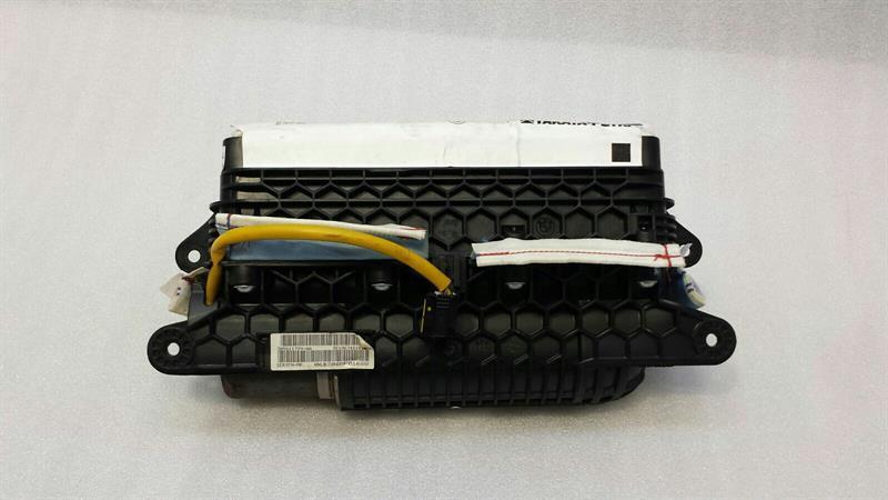 BMW Z4 E85 3056117