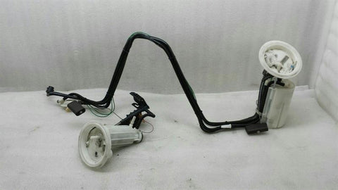 BMW 6 Series E63 E64 650i Fuel Pump Electric 16146765820 Fuel Pump Electric