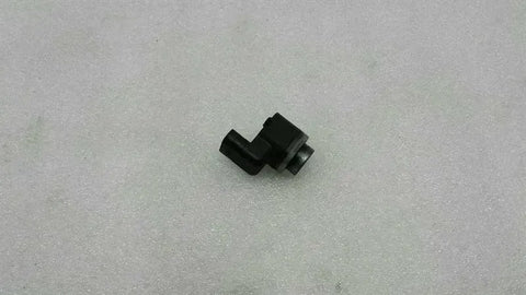 BMW 6 Series E63 E60 LCI parking aid parking sensor 9139866 parking sensor PDC rear