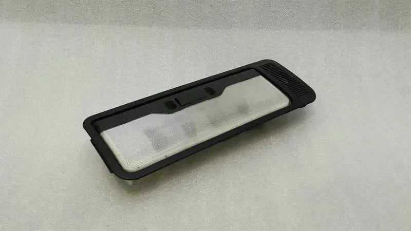BMW Z4 E85 E86 dome light 8268872 interior light interior light