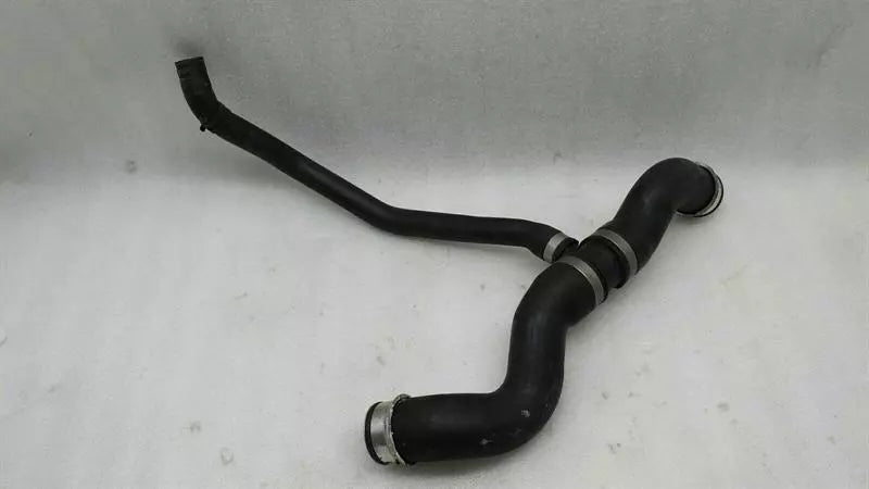 Mercedes S-Class W221 Cooling Water Hose Hose A2215015582 Cooling Pipe M273
