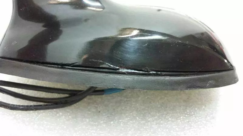 Mercedes S-Class W221 Roof Antenna A2218205175 Roof Antenna
